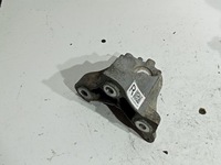 фото thumb №1, Ford ranger 2.0d кронштейн двигателя правая/левая kpl