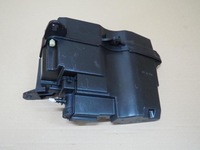 фото thumb №1, Бак жидкость fap dpf помпа citroen ds3 9680137980