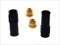 фото thumb №15, Отбойник i защита /kpl. 2+2/ перед alfa 147. alfa 156