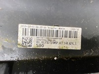 фото thumb №10, Бампер задня bmw 4 f32 f33 m набір lci lift