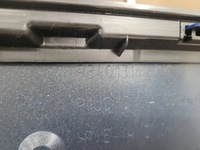 фото thumb №11, Opel grandland x lift 2021 бампер перед передний 6x pdc решётка решётка радиатора