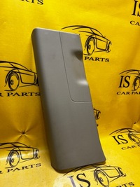 фото thumb №6, Захист пластик стійка права range rover vogue l405