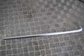 фото thumb №1, Планка скла ліва зад audi a6 4g9 сатин