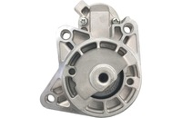 фото thumb №16, 300 c 2.7, 300 c 3.5, 300 c touring 2.7, 300 c touring 3.5, 300 c touring