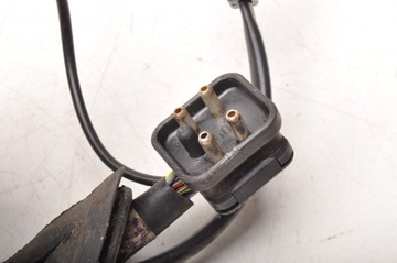 фото thumb №6, Mercedes w123 жгут коробки автоматической 1235402708