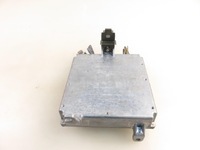 фото thumb №8, Блок управления honda cr-v ii rd_ 2.0 rd4 - k20a4 37820pnbg01