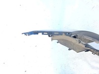 фото thumb №12, Бампер vw scirocco r-line r201k8 lift 14-17 перед spr pdc передній