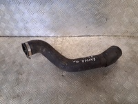 фото thumb №3, Ford ranger 2019 r 3.2 tdci труба wąż інтеркулер