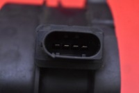 Расходомер 0928400529 bmw x5 e70 3.0 d 235 km 06-10 Киев, фото thumb