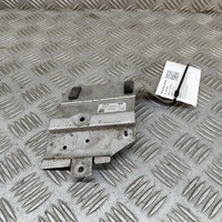 фото thumb №1, Land rover range rover sport l494 2018 другая часть подвеска