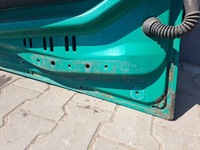 фото thumb №9, Дверь полный левая volvo fh 12 13