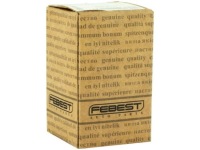 фото thumb №1, Втулка важеля kia sorento i 2.4-3.5 02-11