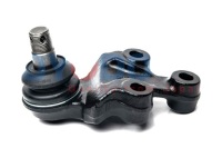 фото thumb №2, Шаровая опора рычага kia oyodo