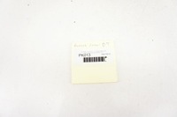 фото thumb №7, Pk013 kia ceed iii обшивка двері правий задня kombi