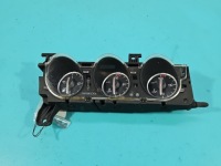 Часы приборная панель alfa romeo 159 60696625 Цена, фото thumb