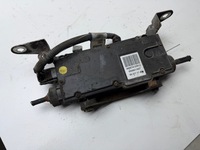 фото thumb №1, Гальмо ручний електричний renault espace iv 8200611957