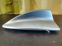 фото thumb №6, Наконечник антени rekin bmw 3 e90 e91 018632 2.0l дизель 2011