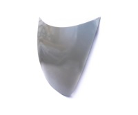 Капот до tesla model y 2020-2024 1493370-ec-a Київ, фото thumb