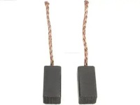 фото thumb №1, Щітки генератора ob9025 as-pl