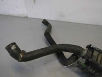 фото thumb №5, Корпус термостата wąż труба citroen c4 i 1.6 hdi