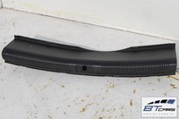 фото thumb №8, Audi a5 килимок + pas + обшивка багажника 8t0863887b 8t0863888b 8t0863471 8t08