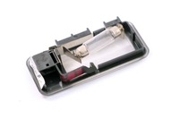 фото thumb №9, Bmw x3 e83 стеля ліва салон світло