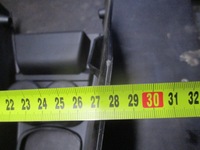 фото thumb №15, Туннель средний 735424869 fiat linea 07-12r