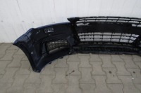 Купити Бампер перед передній audi tt 8s0 s-line 14-19 підлога, фото thumb