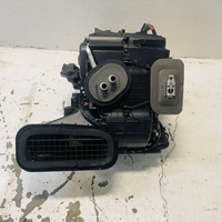 фото thumb №7, Отопитель воздуходувка комплектная renault koleos ii 272705619r