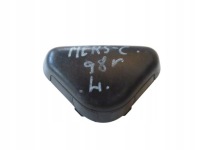 Купити Mercedes-benz c w202 датчик руху, фото thumb