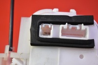 фото thumb №7, Замок двері лівий задня задній subaru legacy v kombi