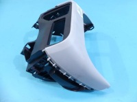 фото thumb №5, Корпус защита туннель eep renegade 14-