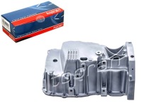 фото thumb №1, Topran піддон масляна dacia dokker express 1.5 dci