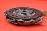 фото thumb №7, Сцепление диск прижим 120017510 fiat panda 2 ii 1.3 multijet 70 km 03-11