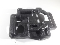 фото thumb №9, Volvo xc60 16r- пенополистирол вкладыш багажника 31471084