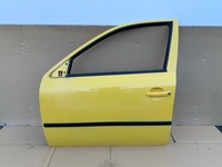 фото thumb №1, Дверь перед передние левая octavia i 1 оригинал ładne slask