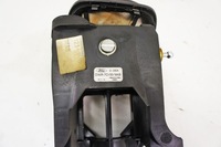 фото thumb №8, Na100 ford transit connect ii mk2 важіль передач