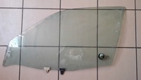фото thumb №1, Nissan primera p10 90-96 стекло левая передняя