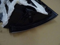 Бардачок пасажира vw phaeton 3d1857131 nr103 Недорого, фото thumb