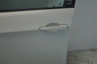 фото thumb №6, Двері лівий перед bmw 3 e90 e91 lift alpinweiss