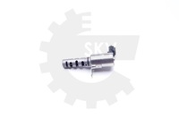 фото thumb №9, Esen skv 39skv030 клапан управляющий, настройка вала распределительного вала