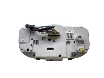 фото thumb №12, Toyota rav 4 xa30 2005 комп'ютер / блок керування ecu i комплект ключів