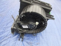 фото thumb №5, Honda crv iii 2.0i 2008 вентилятор воздуходувка + корпус eu kpl