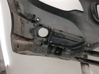 фото thumb №10, Bmw 2 f22 f23 2016 бампер передний