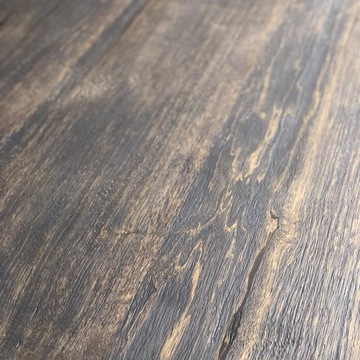 Масло с твердым воском Borma Wachs Color Stone S161L