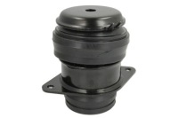фото thumb №1, Подушка двигуна reinhoch rh11-0107