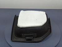 фото thumb №7, Mercedes gls x166 обивка boczekwnęka багажника левый задняя