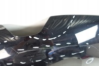 фото thumb №12, Renault megane iv 2016- крышка капот двигателя 656162489r