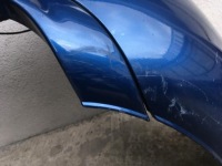 фото thumb №10, Бампер задний audi a4 b7 pdc 8e5807511 04-07