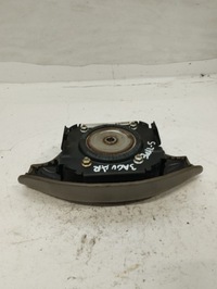 фото thumb №10, Jaguar s-type подушка подушка безпеки водія bam-pt1-0474